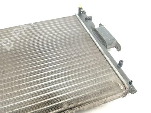 Water radiator IVECO DAILY IV Van 29L10 V | BP36996894M31 - Image 3