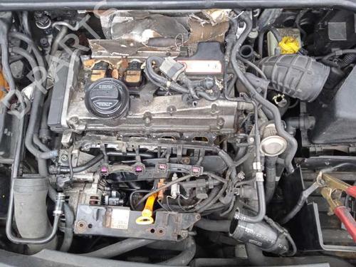 Pare-soleil gauche AUDI TT (8N3) 1.8 T quattro | BP6883557I1 
