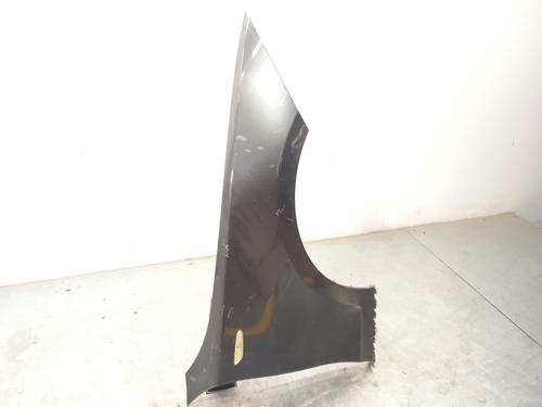Right front fenders BMW 1 (E87) 118 d | BP19776134C42