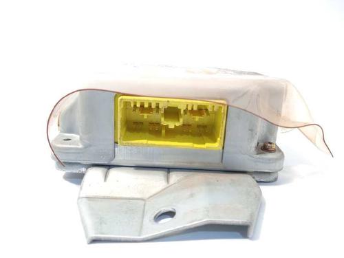 ECU airbags SUZUKI JIMNY Closed Off-Road Vehicle (SN) 1.3 16V (SN413) | BP8332345M53 