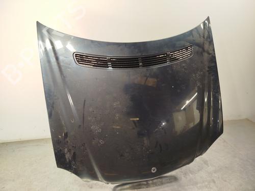 Hood MERCEDES-BENZ E-CLASS (W211) E 500 4-matic (211.083) | BP22177953C1 