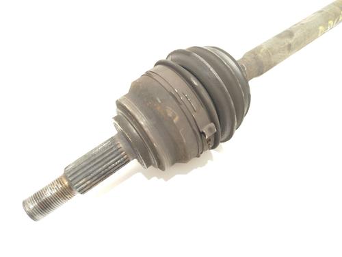 Right front driveshaft DACIA SANDERO III 1.0 TCe 90 | BP36159567M39 - Image 2