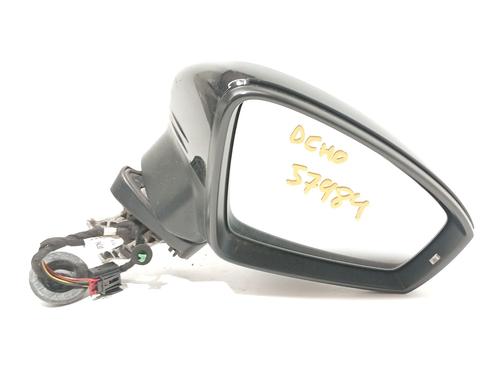 Used Right mirror Right mirror 33986866 33986866