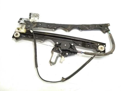 Used Front right window mechanism Front right window mechanism 5933503 5933503