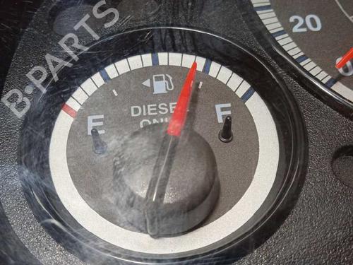 Instrument cluster JEEP CHEROKEE (KJ)  | BP11246942C47 