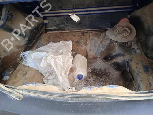 - Image 5