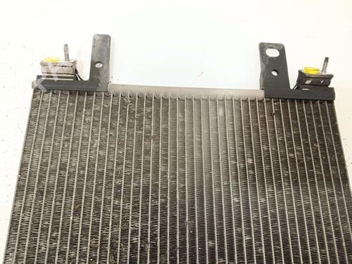 AC radiator CITROËN BERLINGO (ER_, EC_) 1.5 BlueHDi 100 | BP38410185M32 - Image 4