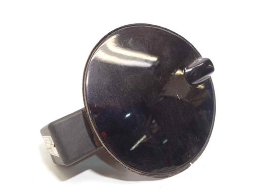 fuel-flap-chevrolet-captiva-c100-c140-20-d-4wd-96622535-2006-16549853 main image