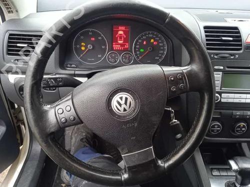 Lève-vitre avant gauche VW JETTA III (1K2) 2.0 TDI 16V | BP9503669C22 