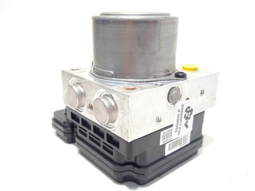 ABS pump HYUNDAI i20 III (BC3, BI3) 1.0 T-GDI hybrid 48V | BP26209789M43
