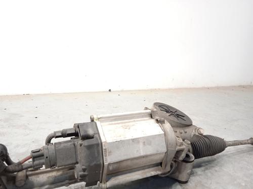 Steering rack OPEL ASTRA J (P10)  | BP28214292M22