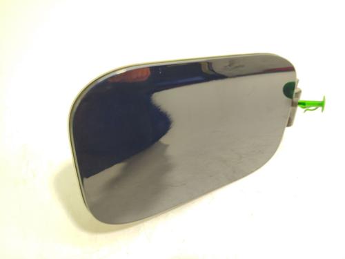 Used Fuel flap Fuel flap JEEP COMPASS (MP, M6, MV, M7) 1.4 MultiAir (140 hp) 33704614 33704614