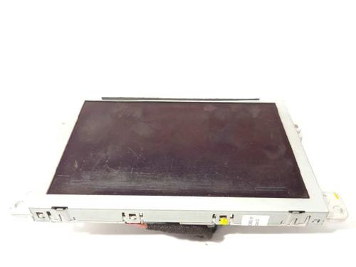 Display monitor AUDI A5 (8T3) 2.0 TDI | BP7253732C48 - Image 2