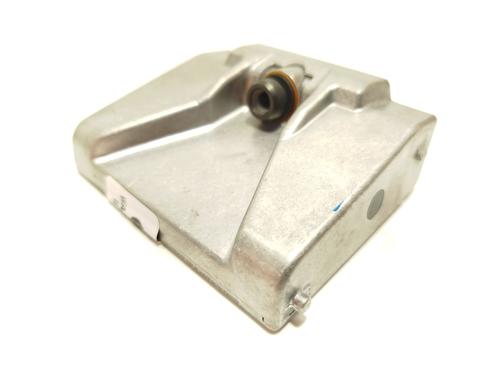 Electronic module HYUNDAI SANTA FÉ III (DM, DMA) 2.2 CRDi | BP29323559M83 - Image 2