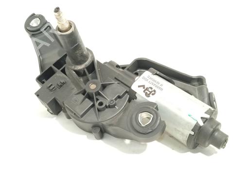 Used Rear wiper motor BMW 1 (E81) [2006-2012]  28838208