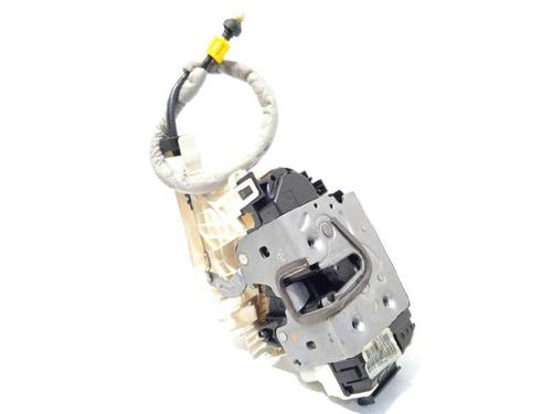 Used Front left lock MERCEDES-BENZ CLS (C218) CLS 250 CDI / BlueTEC / d (218.303, 218.304) (204 hp) 7909307