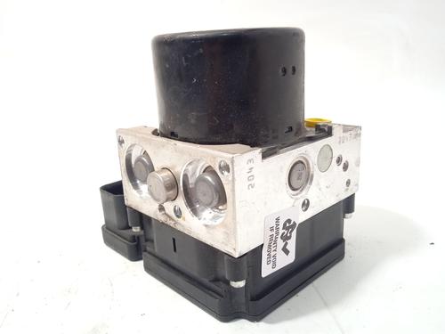 ABS pump BMW 1 (F20) 116 d | BP28724537M43 