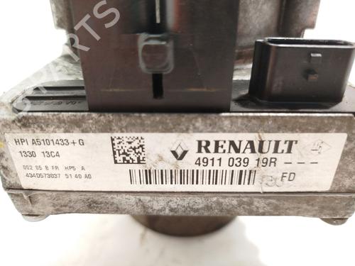 Steering pump DACIA DOKKER Express Box Body/MPV 1.6 | BP28100677M99 