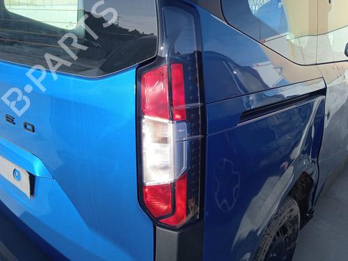Electronic module FORD TOURNEO CUSTOM V362 Bus (F3) 1.0 EcoBoost PHEV | BP33456753M83  - Image 18