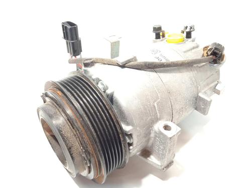 AC compressor KIA PICANTO III (JA) | BP16291988M34 - Image 2