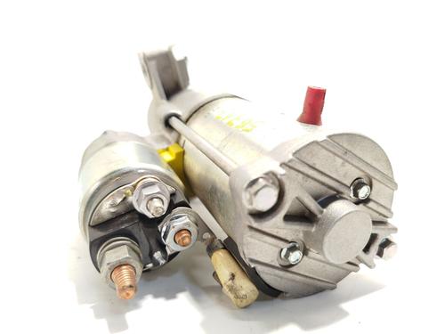 Startmotor FORD KUGA III (DFK)  | BP29145726M8