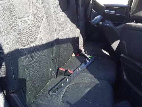Electronic module FORD S-MAX (CJ, WA6)  | BP16658208M83  - Image 17