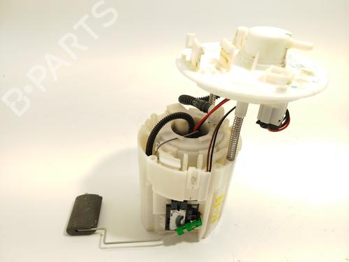 Fuel pump KIA STONIC (YB) 1.0 T-GDi Eco-Dynamics+ | BP26167765M76 - Image 2