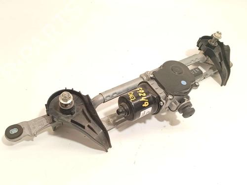 motor-limpa-vidros-frontal-mazda-2-hatchback-dl-dj-2014-39611915 main image