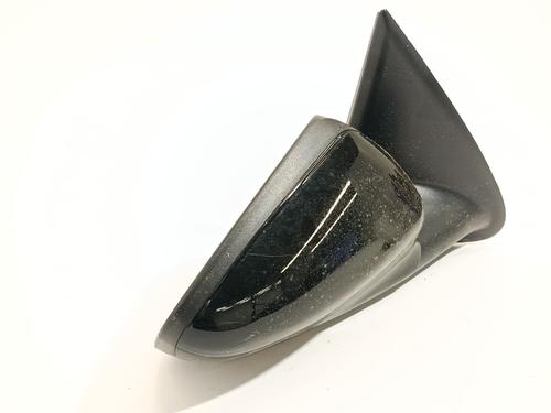 Bakspejl Højre CITROËN C-ELYSEE (DD_) 1.6 VTi 115 (DDNFP0, DDNFP6, DDNFP9) | BP36435588C27 - Image 3