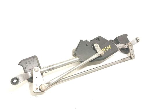 Front wiper motor MITSUBISHI ECLIPSE CROSS (GK_, GL_) 1.5 T-Mivec | BP39943858M29 - Image 2