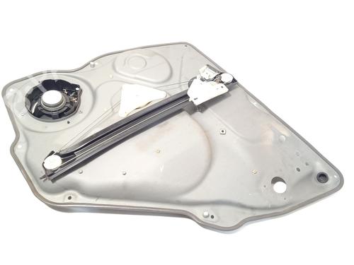 Rear left window mechanism MERCEDES-BENZ A-CLASS (W169)  | BP22728963C24 