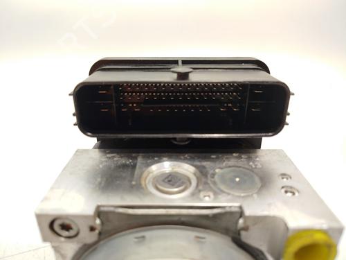 ABS pump RENAULT MEGANE IV Saloon 1.5 Blue dCi 95 (LVA2) | BP31714204M43 - Image 4