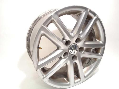 Used Rim VW PASSAT B6 (3C2) 2.0 TDI 16V (140 hp) 14832792