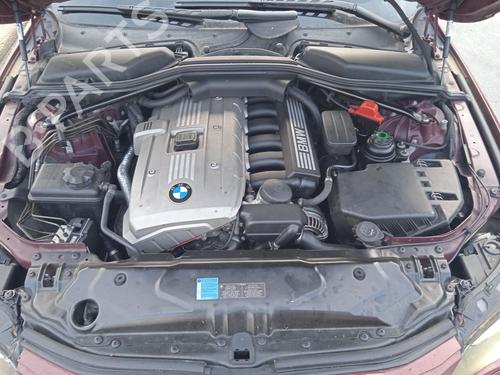 Module xenonverlichting BMW 5 (E60) 525 i | BP19286878C53 