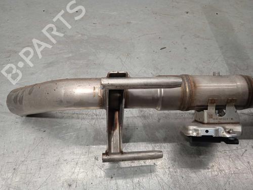 Exhaust system MERCEDES-BENZ SPRINTER 4-t Van (B907, B910) 419 CDI RWD (907.643, 907.645, 907.647) | BP26208174M121