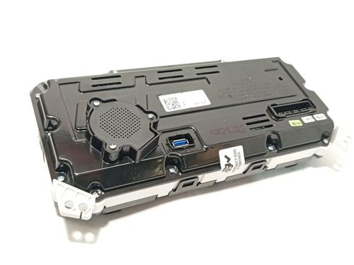 Instrument cluster KIA STONIC (YB) 1.0 T-GDi Eco-Dynamics+ | BP31623594C47 - Image 3