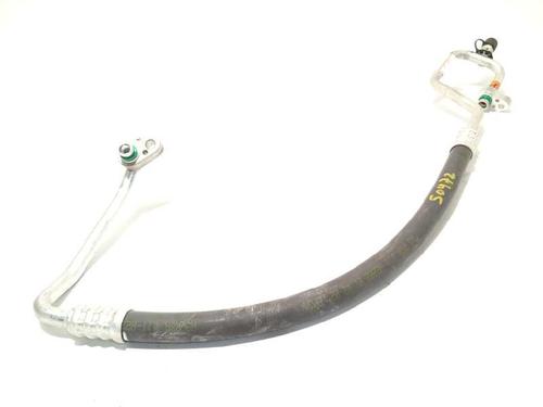 Used AC pipe KIA CEED (CD) 1.4 (99 hp) 14347344