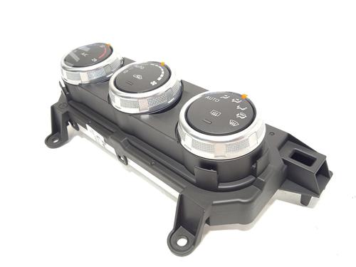 Commande Chauffage MAZDA CX-3 (DK) 2.0 SKYACTIV-G | BP25889687I5 - Image 2