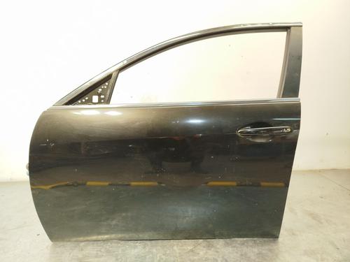 left-front-door-mazda-6-hatchback-gh-18-mzr-gsyd5902xf-2007-2008-2009-2010-2011-2012-2013-21395354 main image