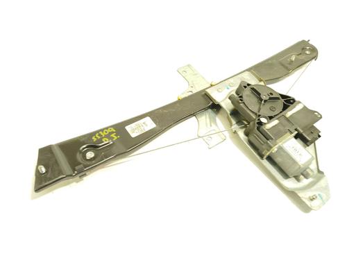 front-left-window-mechanism-peugeot-508-sw-i-8e_-2010-2011-2012-2013-2014-2015-2016-2017-2018-23142202 main image