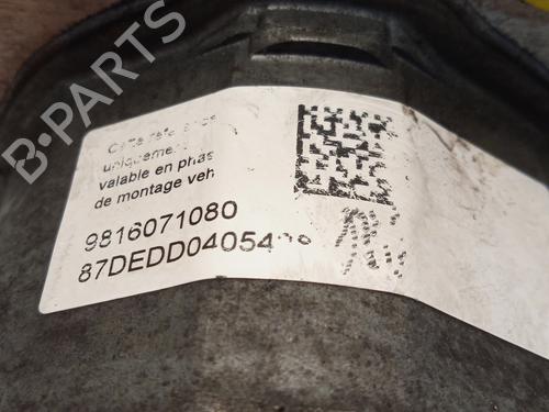 ABS pump CITROËN C4 Picasso II | BP23945746M43 - Image 6