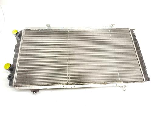 water-radiator-citroen-jumper-i-van-244-28-hdi-731611-1301n2-2002-21567043 main image