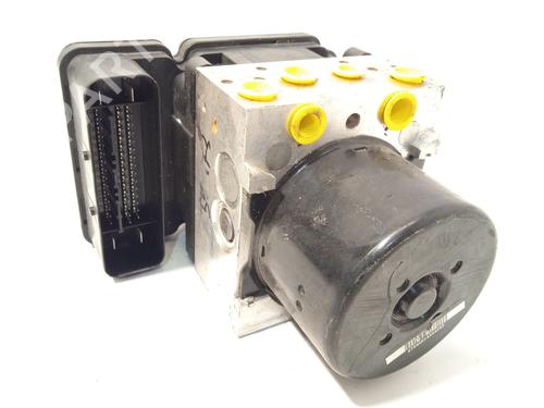 Used ABS pump VOLVO XC60 I SUV (156) [2008-2017]  28141181