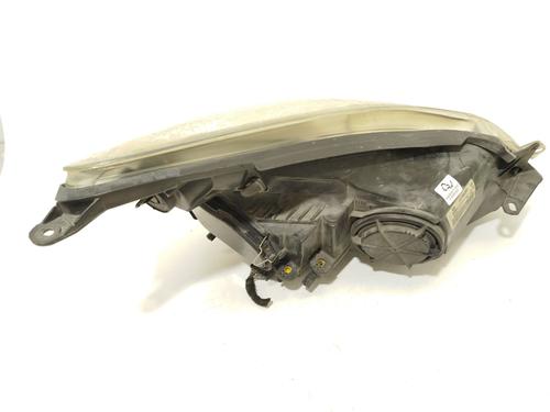 Left headlight OPEL CORSA D (S07) 1.3 CDTI (L08, L68) | BP35803319C28 - Image 3