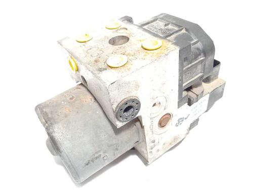 ABS pump NISSAN PATROL GR V Wagon (Y61)  | BP12172930M43 