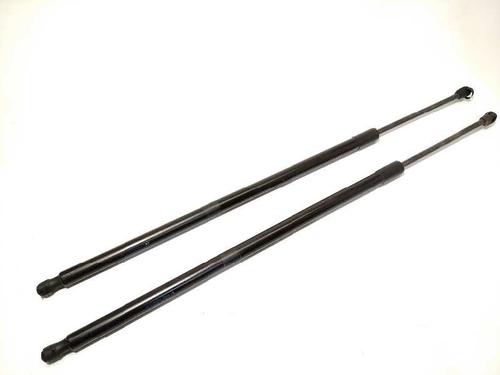Used Tailgate lift support Tailgate lift support 14346772 14346772
