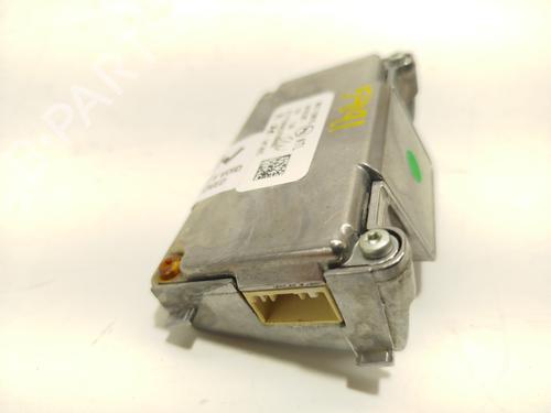 Electronic module HYUNDAI KONA (OS, OSE, OSI)  | BP26387471M83 
