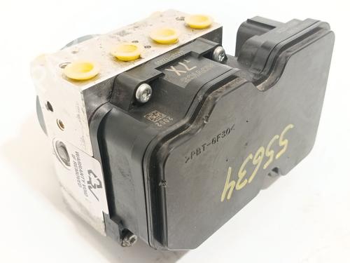 ABS pump TOYOTA COROLLA Hatchback (_E21_, _EA1_, _EH1_) 1.8 Hybrid (ZWE211) | BP36675883M43 - Image 3