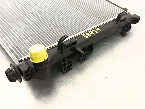Water radiator RENAULT AUSTRAL TCe 130 (HGM2) | BP38483065M31 - Image 5