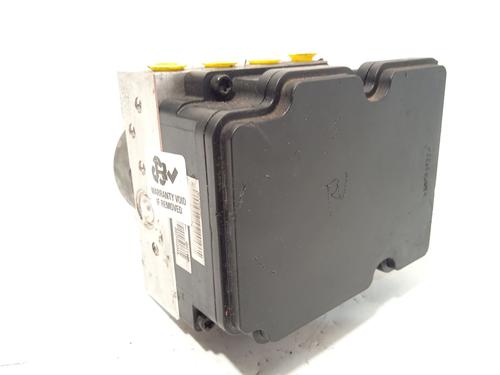 ABS pump HYUNDAI i20 ACTIVE (IB, GB)  | BP19285775M43 